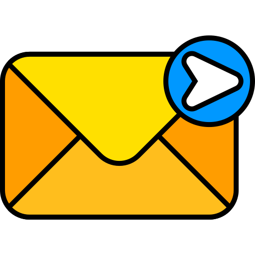 Zoho Mail