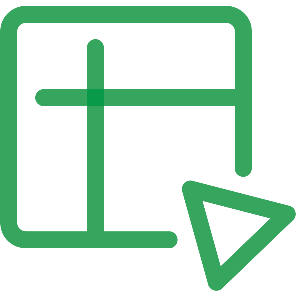 Zoho Office Suite