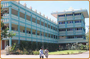 Coimbatore Colleges