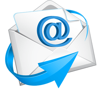 Email Servers company