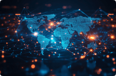 g-net solutions -A global custom software development company