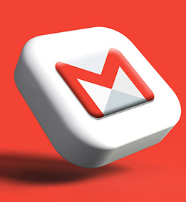 g-net solutions -A global custom software development company