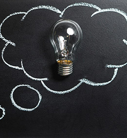 g-net solutions -A global custom software development company