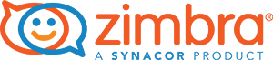 Cloud Zimbra Email Hosting
