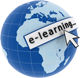 E-Learning