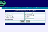 timesheet_management