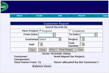 timesheet_management