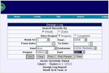 timesheet_management