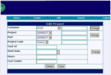 timesheet_management