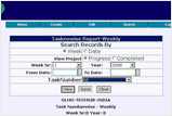 timesheet_management