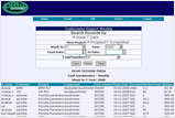 timesheet_management