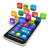 Mobile Application Development company