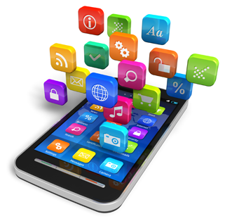 Mobile Application Development company