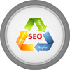 Digital Marketing SEO company