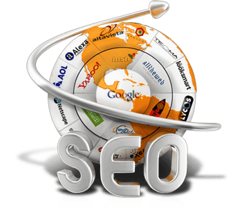 Digital Marketing SEO company